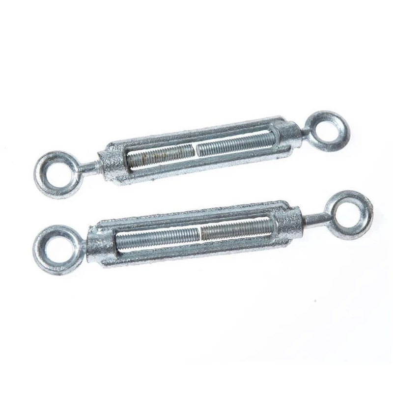 Spriegotājs tros 1480-m10 cilpa-cilp 2dd