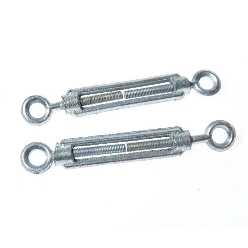 Spriegotājs tros 1480-m12 cilpa-cilp 2dd