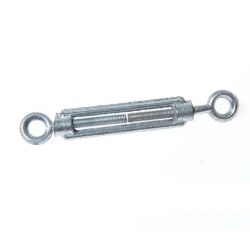 Spriegotājs tros 1480-m16 cilpa-cilp 1dd