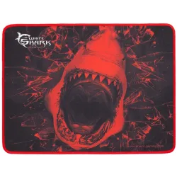 White Shark MP-1799 Gaming Mouse Pad Sky Walker L