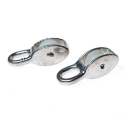 Uzkabe troses 20mm 502 2dd