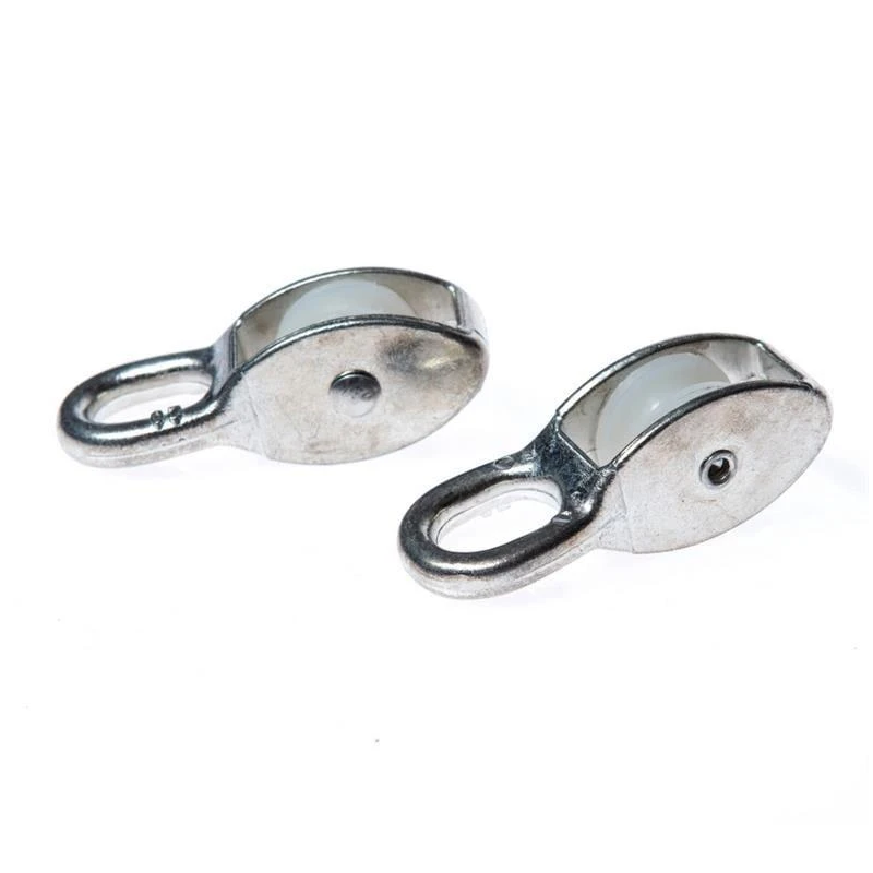 Uzkabe troses 20mm 502 2dd