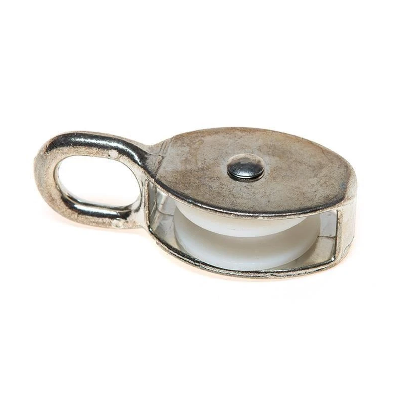 Uzkabe troses 25mm 502 1dd