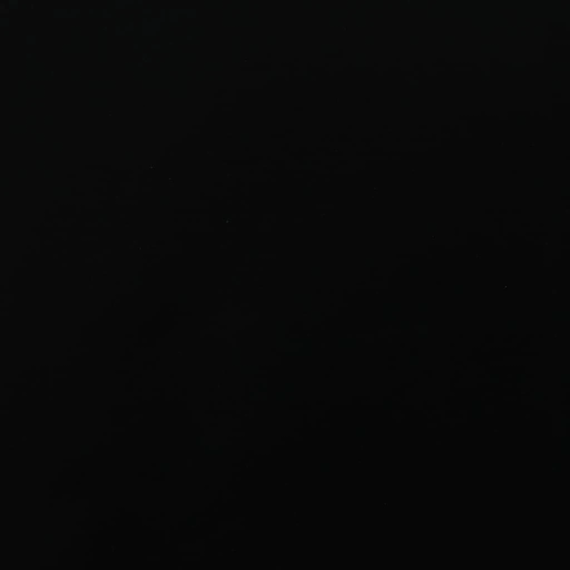 vidaXL ūdens tvertne ar krānu, saliekama, 750 L, PVC