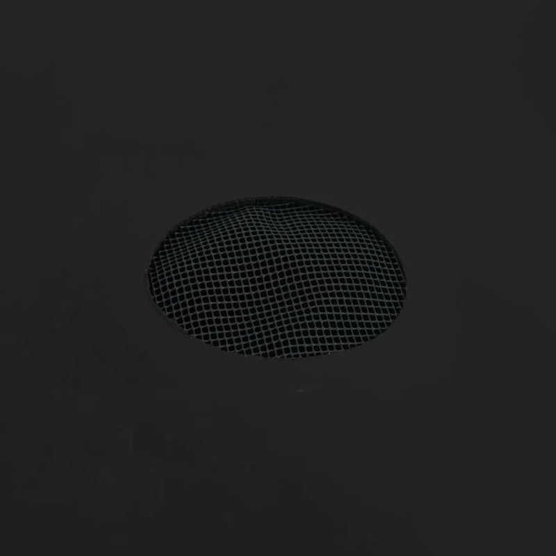 vidaXL ūdens tvertne ar krānu, saliekama, 500 L, PVC