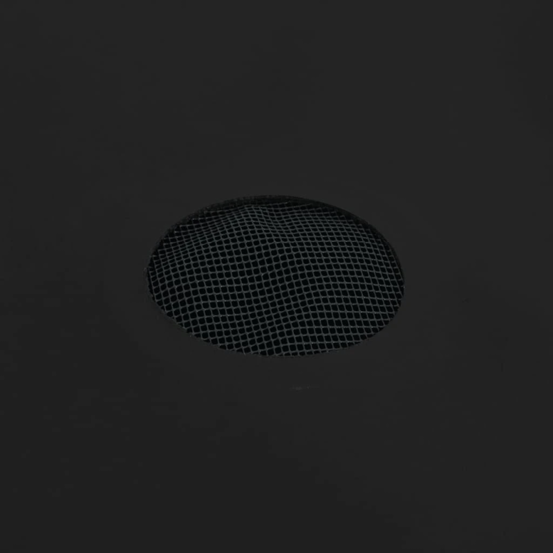 vidaXL ūdens tvertne ar krānu, saliekama, 250 L, PVC