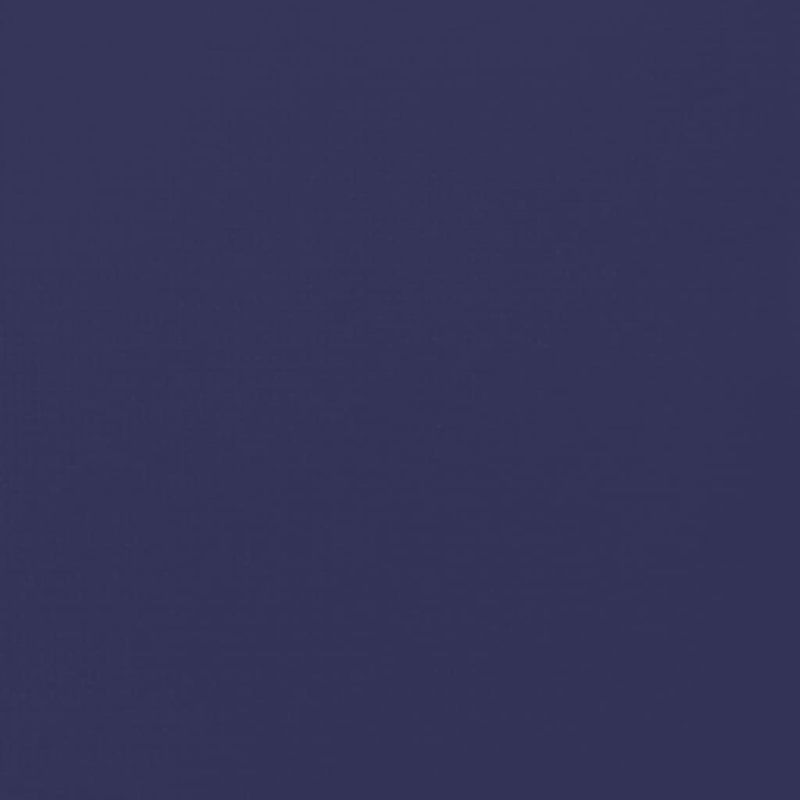 vidaXL ūdens tvertne ar krānu, saliekama, 250 L, PVC