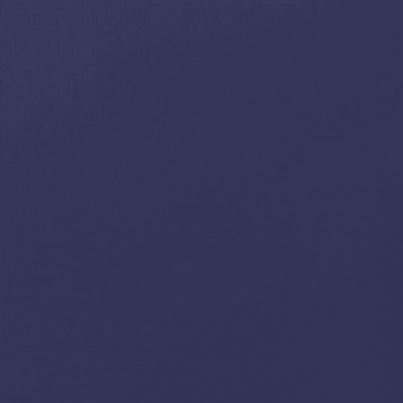 vidaXL ūdens tvertne ar krānu, saliekama, 1250 L, PVC