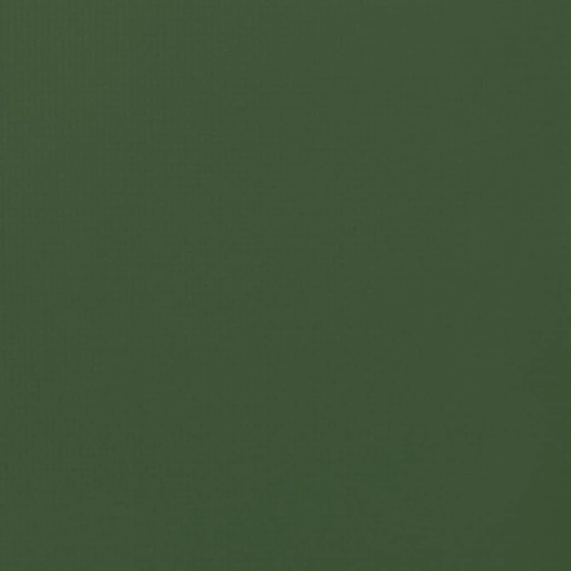 vidaXL ūdens tvertne ar krānu, saliekama, 100 L, PVC