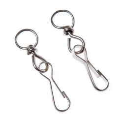 Skava 25mm din4293 ni 2dd