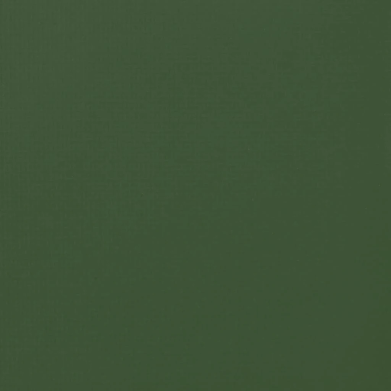 vidaXL ūdens tvertne ar krānu, saliekama, 380 L, PVC