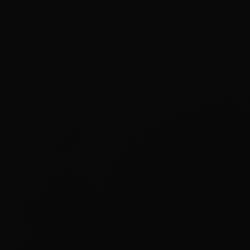 vidaXL ūdens tvertne ar krānu, saliekama, 380 L, PVC