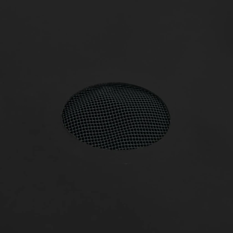 vidaXL ūdens tvertne ar krānu, saliekama, 380 L, PVC