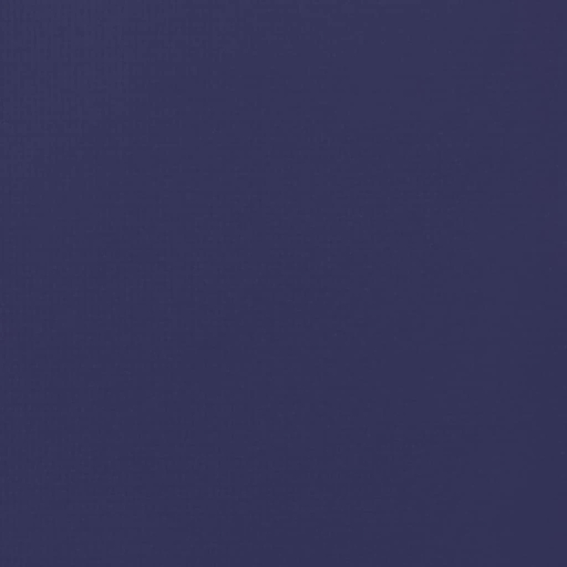 vidaXL ūdens tvertne ar krānu, saliekama, 380 L, PVC