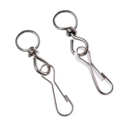 Skava 30mm din4296-4293 ni 2dd