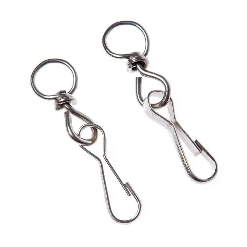 Skava 30mm din4296-4293 ni 2dd