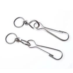 Skava 60mm din4296-4293 ni 2dd