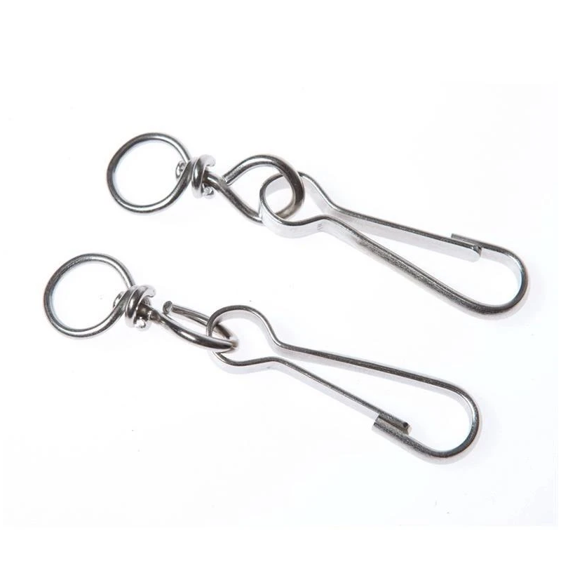 Skava 60mm din4296-4293 ni 2dd