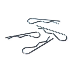 Sprostgredzens 3.0mm zn 4dd