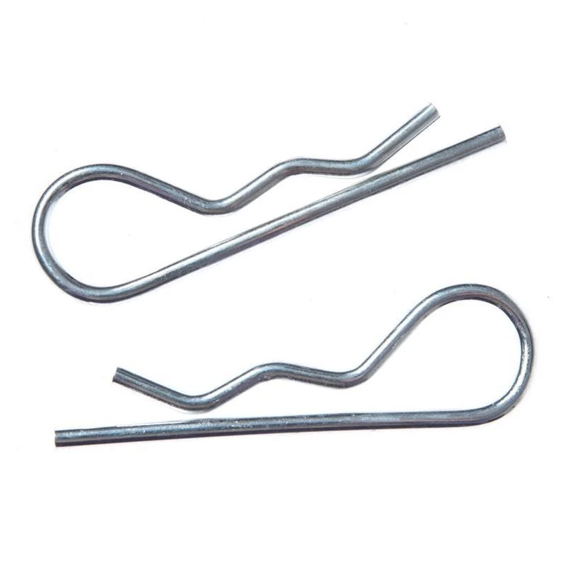 Sprostgredzens 5mm zn 2dd