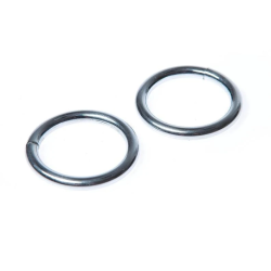 Gredzens ķēdes 4-25 2dd