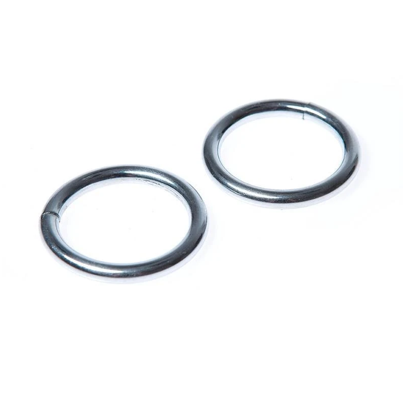 Gredzens ķēdes 5-30 2dd