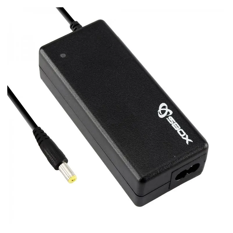 Sbox AR-65W Adapter for Acer Notebooks