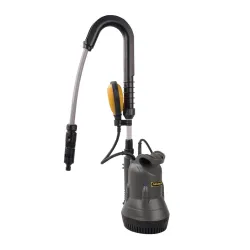 Vihmaveepump Grunder RWP-350P, 350 W