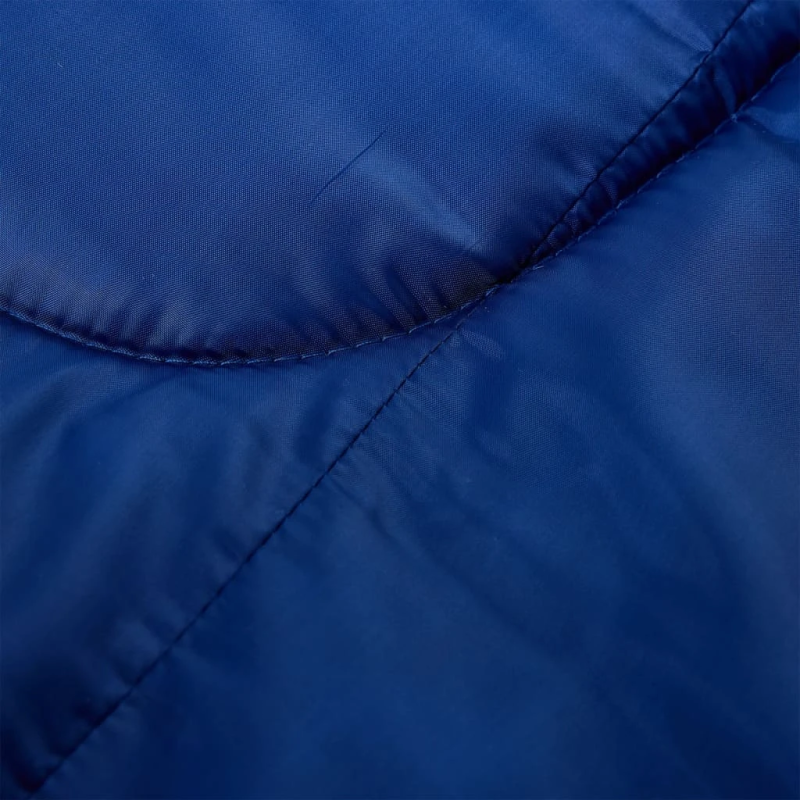 vidaXL guļammaiss pieaugušajiem, 3-4 sezonām