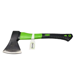 Cirvis šķelšanas 600g 360mm vg322 okko