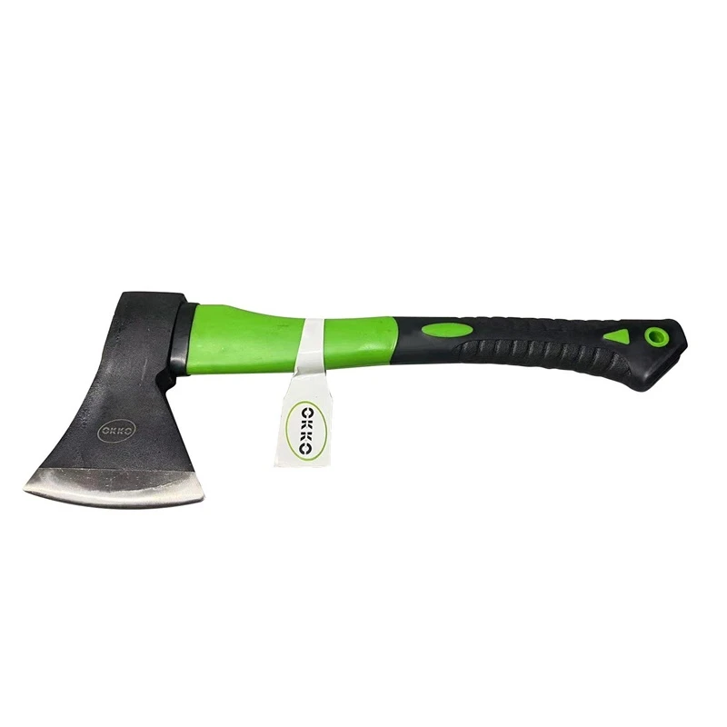 Cirvis šķelšanas 600g 360mm vg322 okko