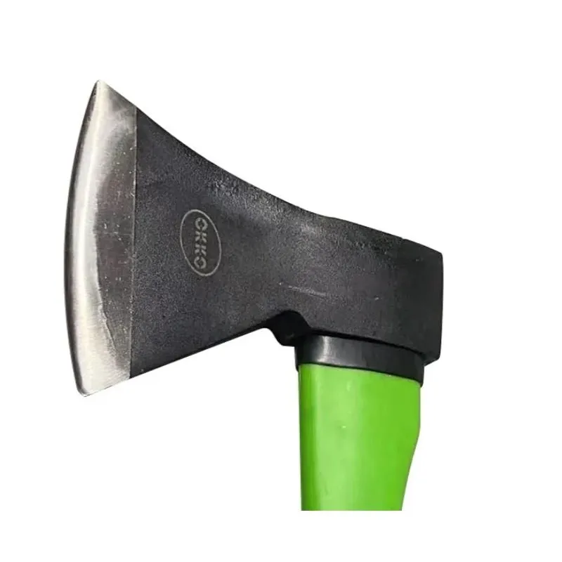 Kirvis Okko VG322, 36 cm