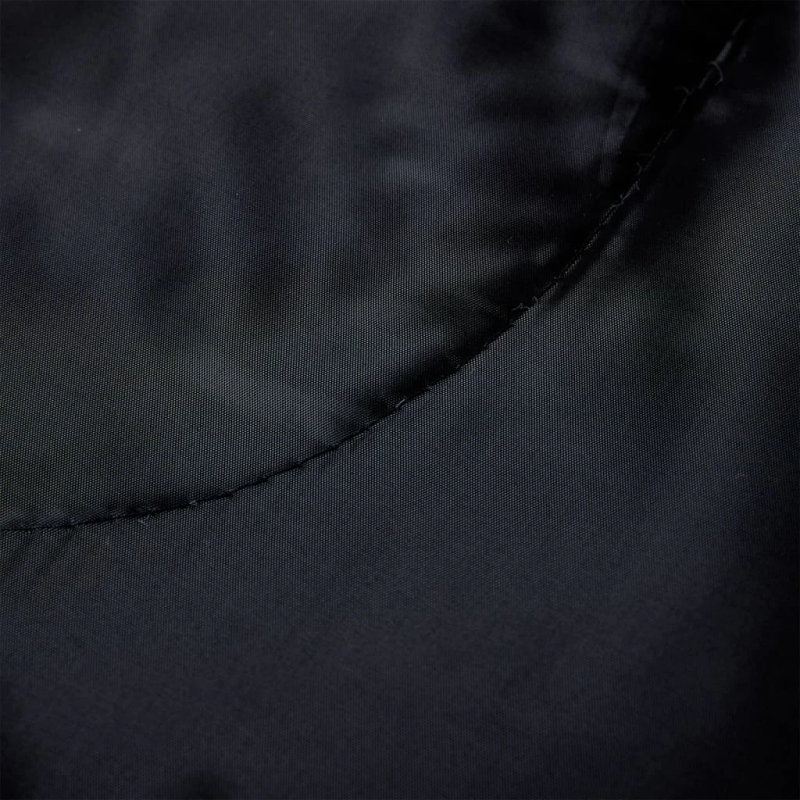 vidaXL guļammaiss pieaugušajiem, 3-4 sezonām