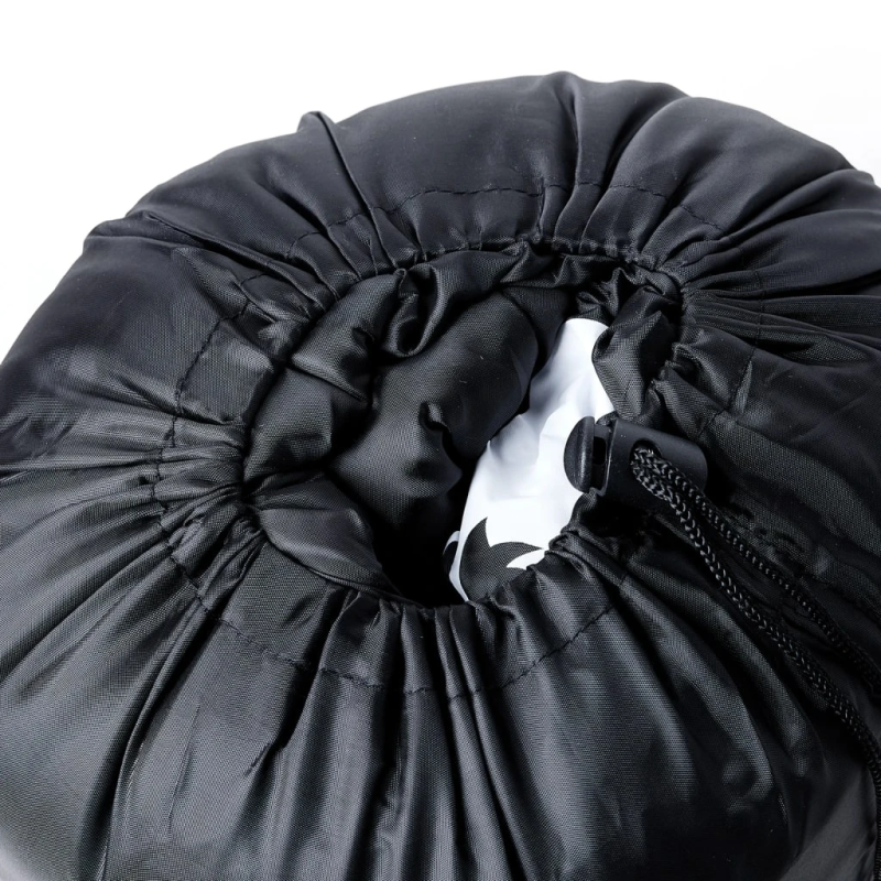 vidaXL guļammaiss pieaugušajiem, 3-4 sezonām