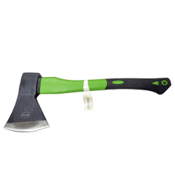 Cirvis šķelšanas 1kg 450mm vg323 okko