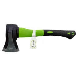 Топор Okko VG324, 36 см