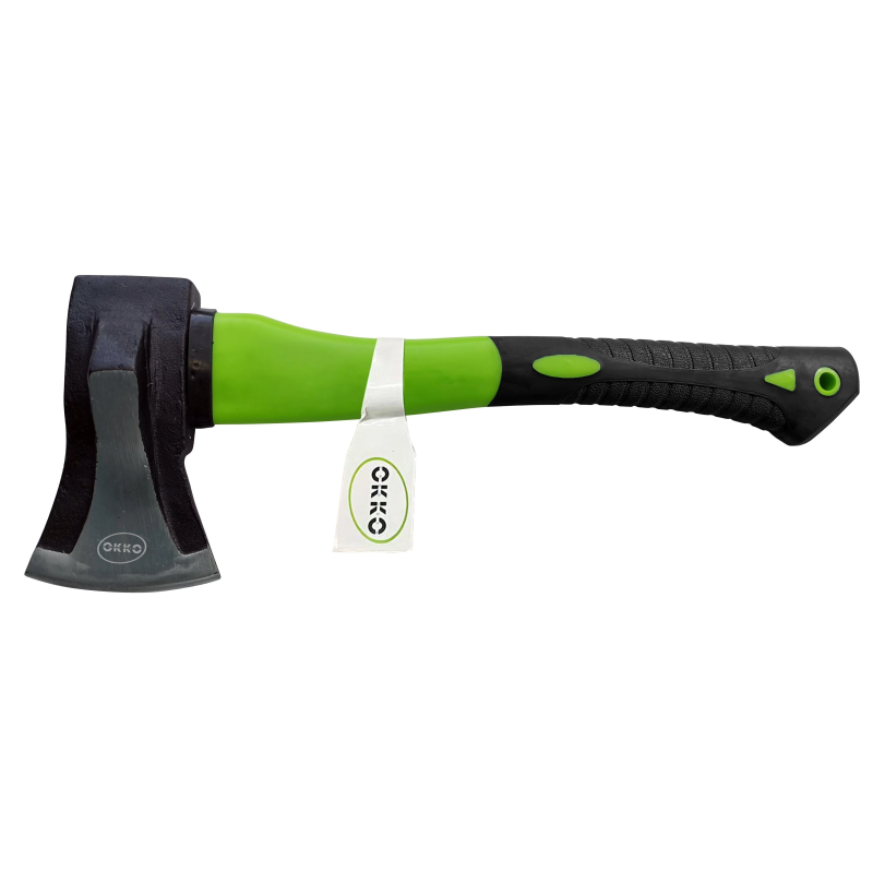 Cirvis šķelšanas 1kg 360mm vg324 okko