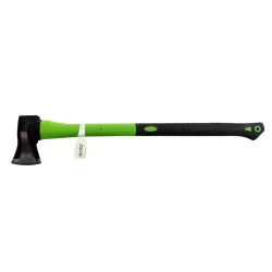 Splitting axe 1kg 710mm okko