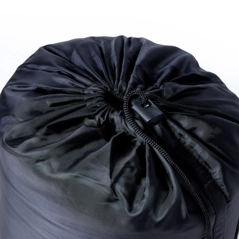 vidaXL guļammaiss pieaugušajiem, 3 sezonām