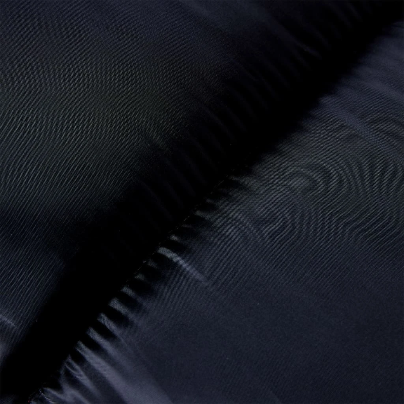 vidaXL guļammaiss pieaugušajiem, 3 sezonām