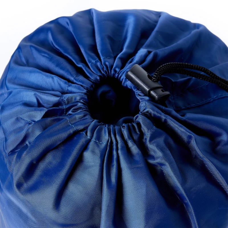 vidaXL guļammaiss pieaugušajiem, 3 sezonām