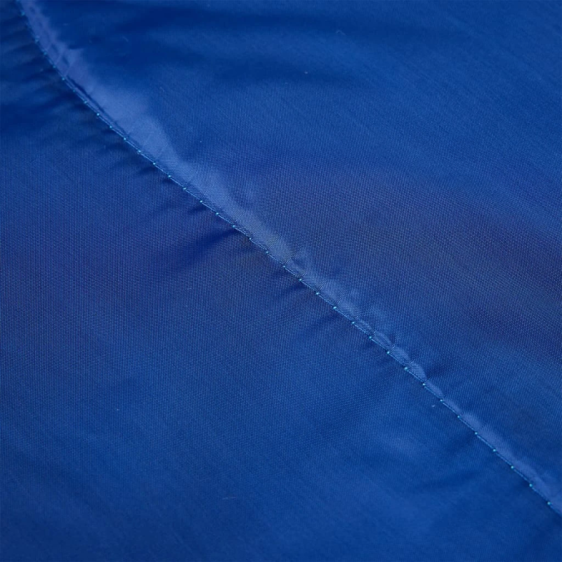 vidaXL guļammaiss pieaugušajiem, 3 sezonām