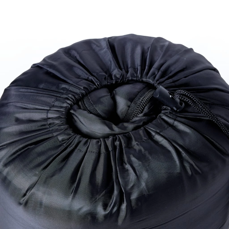 vidaXL guļammaiss pieaugušajiem, 3 sezonām