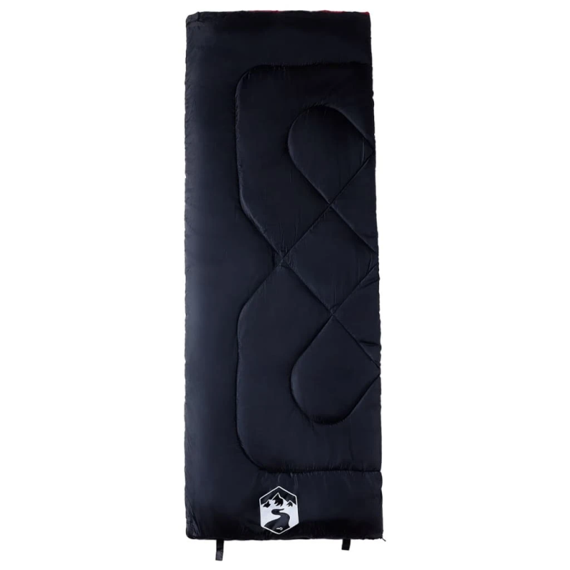 vidaXL guļammaiss pieaugušajiem, 3 sezonām