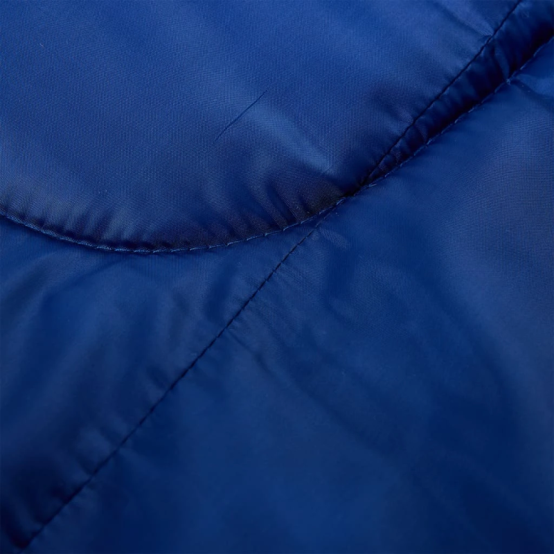 vidaXL guļammaiss pieaugušajiem, 3 sezonām