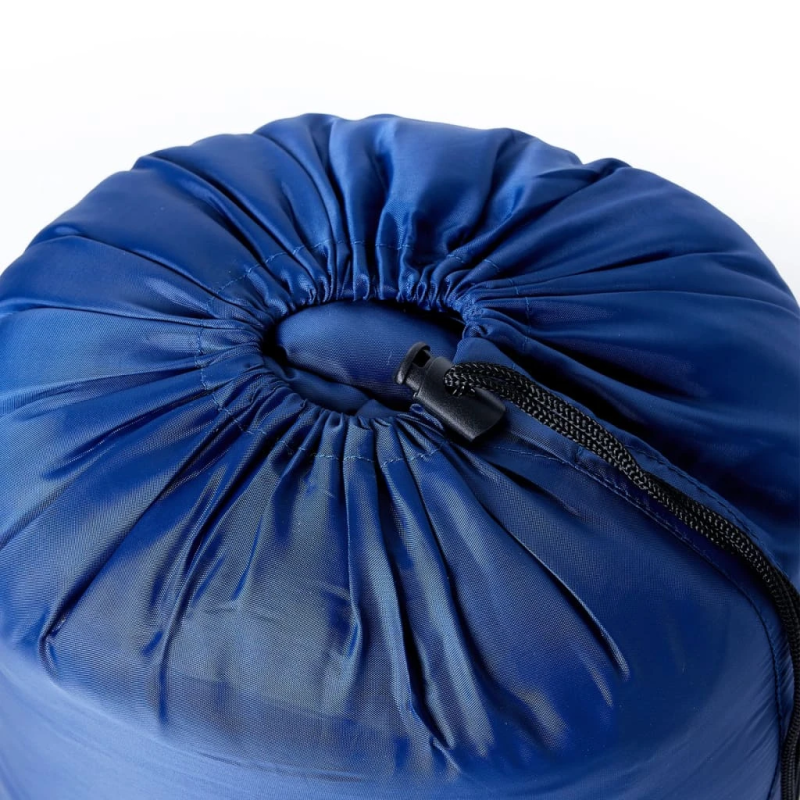 vidaXL guļammaiss pieaugušajiem, 3 sezonām