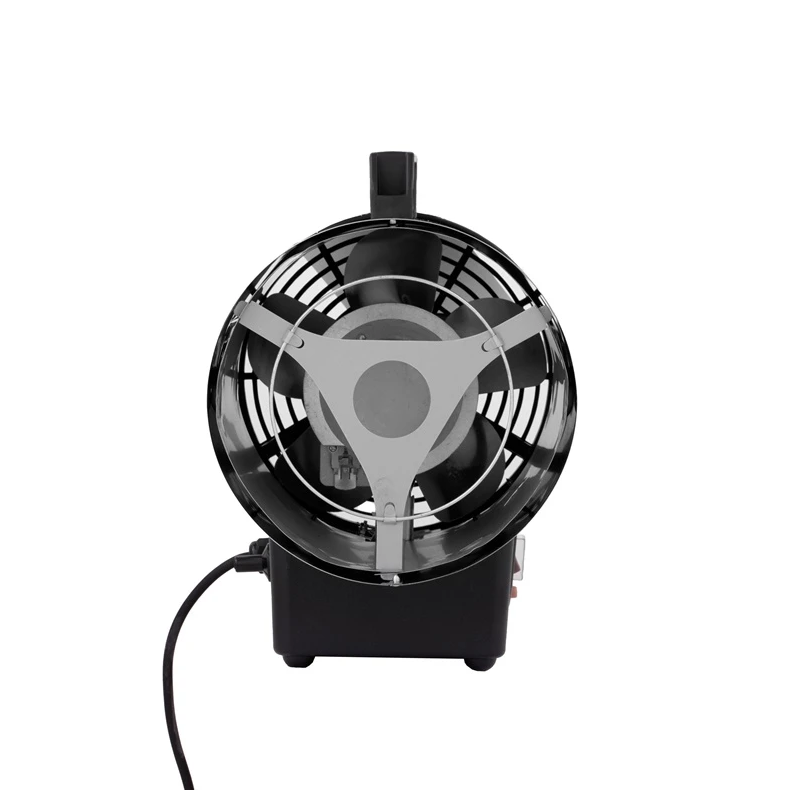 Gāzes sildītājs ref15 grunder