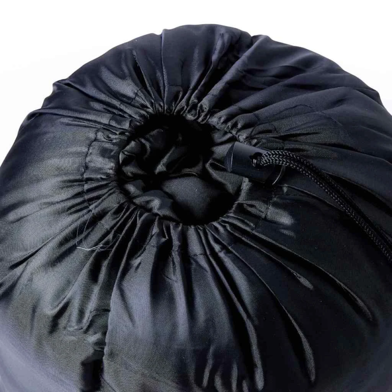 vidaXL guļammaiss pieaugušajiem, 3 sezonām