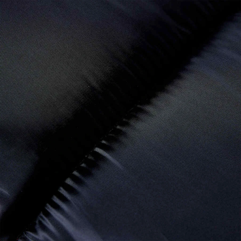 vidaXL guļammaiss pieaugušajiem, 3 sezonām