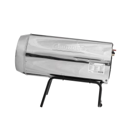 Gāzes sildītājs ref30 mini grunder